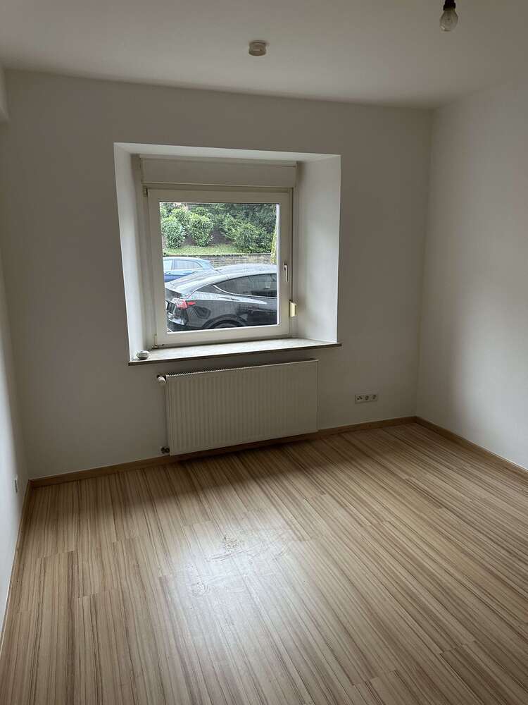 Wohnung zum Kaufen in Remscheid 75.000 € 45 m²