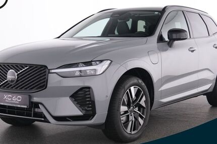 Volvo XC60 19.500 km 65.990 &euro; Mülheim an der Ruhr 45472