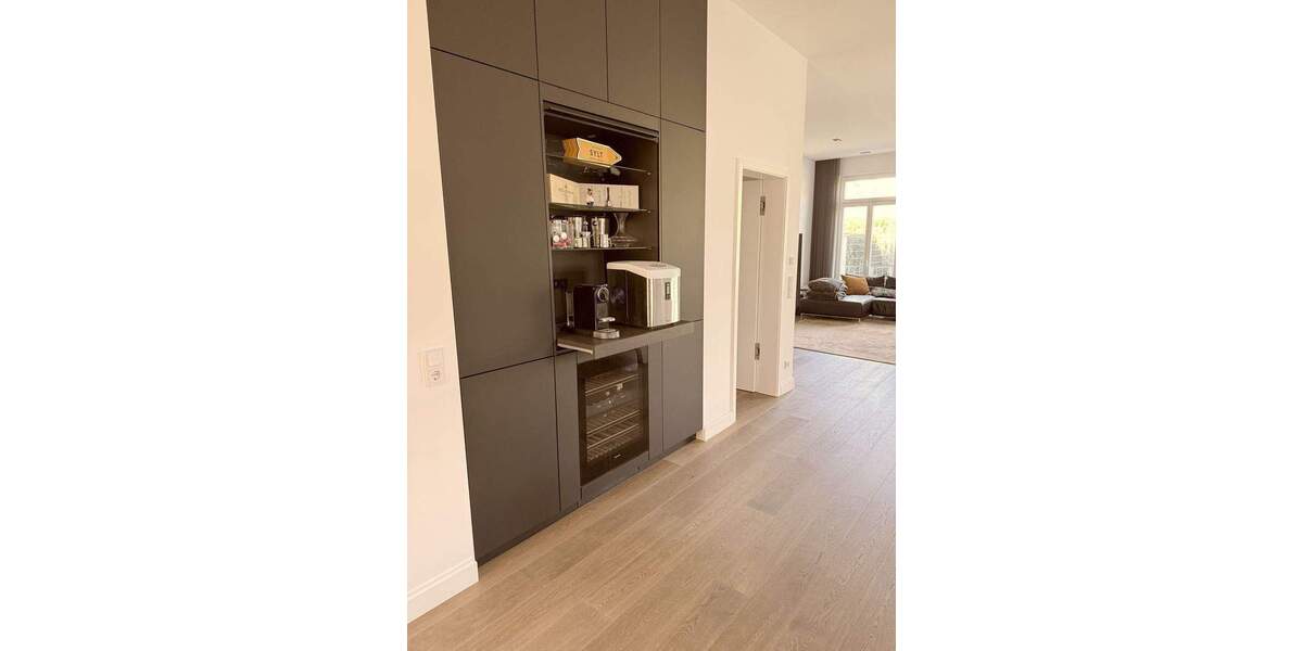 Doppelhaushälfte Meerbusch Büderich - 6 Zimmer, 242 m&sup2;, 8.500&euro; | Angebot:26391404