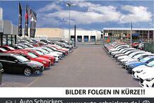 Gebrauchtwagen VW Tiguan Allspace