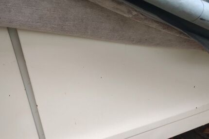 Citroen 2 CV 99.000 km 7.997 € Grevenbroich 41515