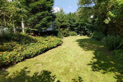Haus Meerbusch Osterath - 7 Zimmer, 170 m&sup2;, 749.000&euro; | Angebot:26155574