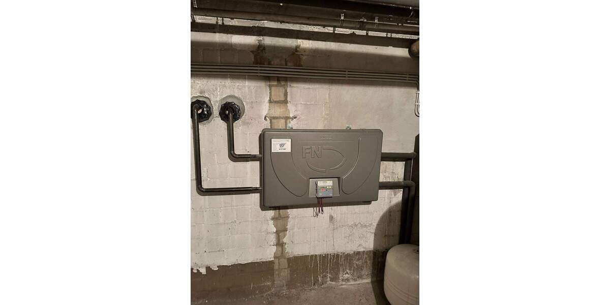 Mehrfamilienhaus, Wohnhaus Moers Meerbeck - 2 Zimmer, 408 m&sup2;, 650.000&euro; | Angebot:25249492