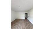 Erdgeschoßwohnung Neuss Holzheim - 1 Zimmer, 28 m&sup2;, 109.000&euro; | Angebot:27436392