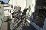 Etagenwohnung Düsseldorf Stadtbezirk 5 - 2.5 Zimmer, 60 m&sup2;, 1.130&euro; | Angebot:26041022