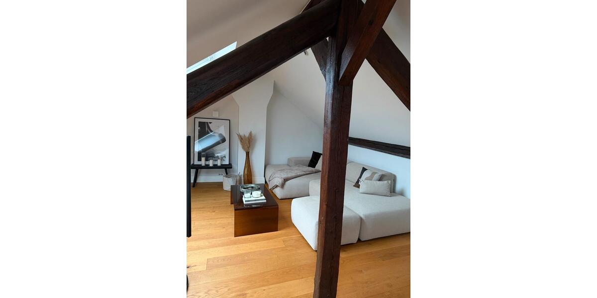 zur Miete: Wohnung Kempen Innenring 70qm2 3 zimmer