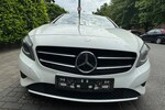 Mercedes-Benz A 180 157.000 km 14.000 € Duisburg 47051