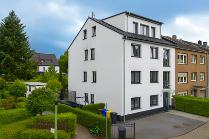 Wohnung zum Kaufen in Neuss 289.000 € 67 m²