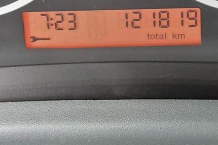 Fiat Ducato 121.819 km 29.990 € Köln 50733