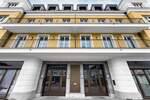 Etagenwohnung Düsseldorf Oberkassel - 2 Zimmer, 63 m&sup2;, 2.205&euro; | Angebot:25928935