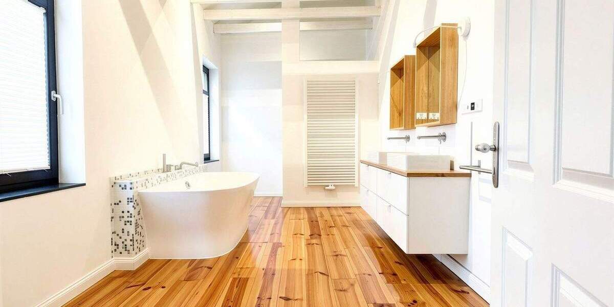 Reihenmittelhaus Mönchengladbach Rheydt - 6 Zimmer, 188 m&sup2;, 495.000&euro; | Angebot:24596077