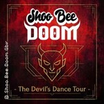 Devil's Dance Tour