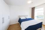 Etagenwohnung Düsseldorf Pempelfort - 2 Zimmer, 57 m&sup2;, 1.490&euro; | Angebot:25683608
