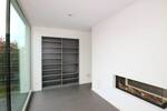 Einfamilienhaus Dormagen Delhoven - 6 Zimmer, 207 m&sup2;, 2.400&euro; | Angebot:26695298