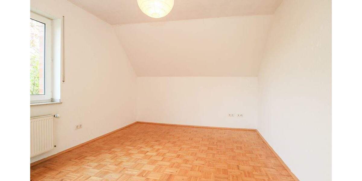 Doppelhaushälfte Grevenbroich / Neuenhausen Neuenhausen - 5 Zimmer, 132 m&sup2;, 445.000&euro; | Angebot:25777110