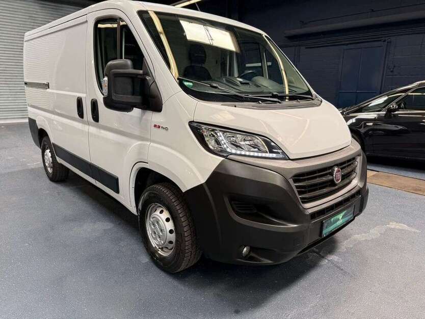 Ducato