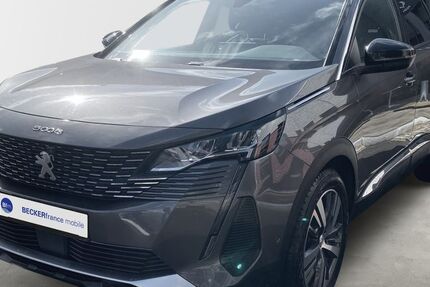 Peugeot 5008 60.000 km 24.190 &euro; Oberhausen 46149