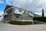 Mehrfamilienhaus, Wohnhaus Mönchengladbach West - 14 Zimmer, 377 m&sup2;, 975.000&euro; | Angebot:26095453