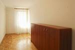 Etagenwohnung Düsseldorf Hassels - 3 Zimmer, 83 m&sup2;, 269.000&euro; | Angebot:26189162
