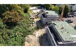 Das Beste aus Stadt & Natur: Förderfähige Neubauten mit Garten in Essen-Burgaltendorf
