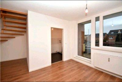 Etagenwohnung Mönchengladbach Süd - 4 Zimmer, 100 m&sup2;, 235.000&euro; | Angebot:27157951