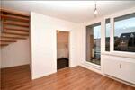 Etagenwohnung Mönchengladbach Süd - 4 Zimmer, 100 m&sup2;, 235.000&euro; | Angebot:27157951