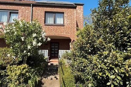 Haus Monheim am Rhein - 6 Zimmer, 148 m&sup2;, 649.000&euro; | Angebot:26335241