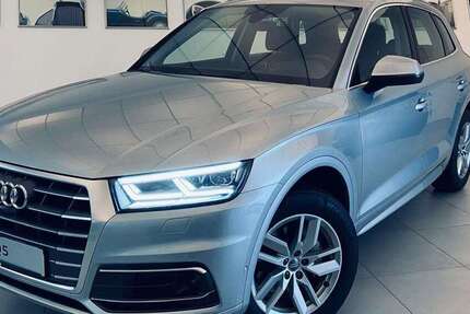 Audi Q5 69.010 km 28.900 &euro; Neuss 41464