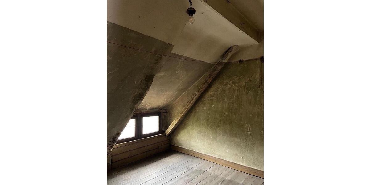 Reihenhaus Viersen Hülsdonk - 149.000&euro; | Angebot:26913504