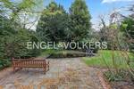 Mehrfamilienhaus, Wohnhaus Krefeld Cracau - 8 Zimmer, 256 m&sup2;, 3.200&euro; | Angebot:26364144