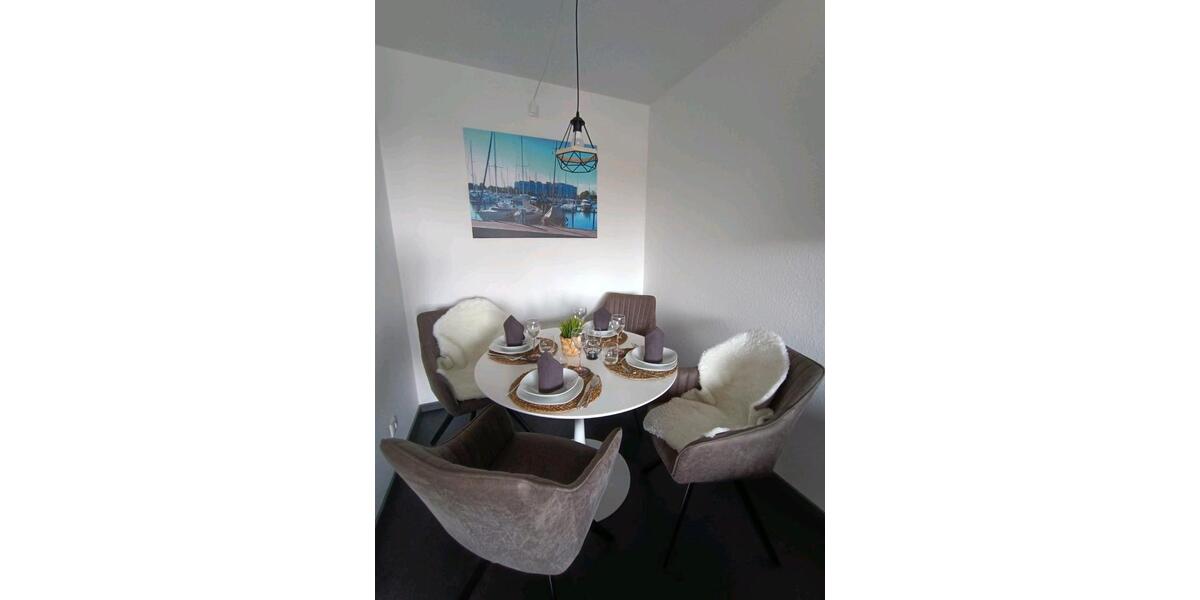 Ferienimmobilie Düsseldorf Niederkassel - 50&euro; | Angebot:24817924