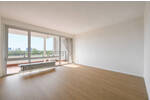 Etagenwohnung Düsseldorf Mörsenbroich - 3 Zimmer, 86 m&sup2;, 299.000&euro; | Angebot:26570402