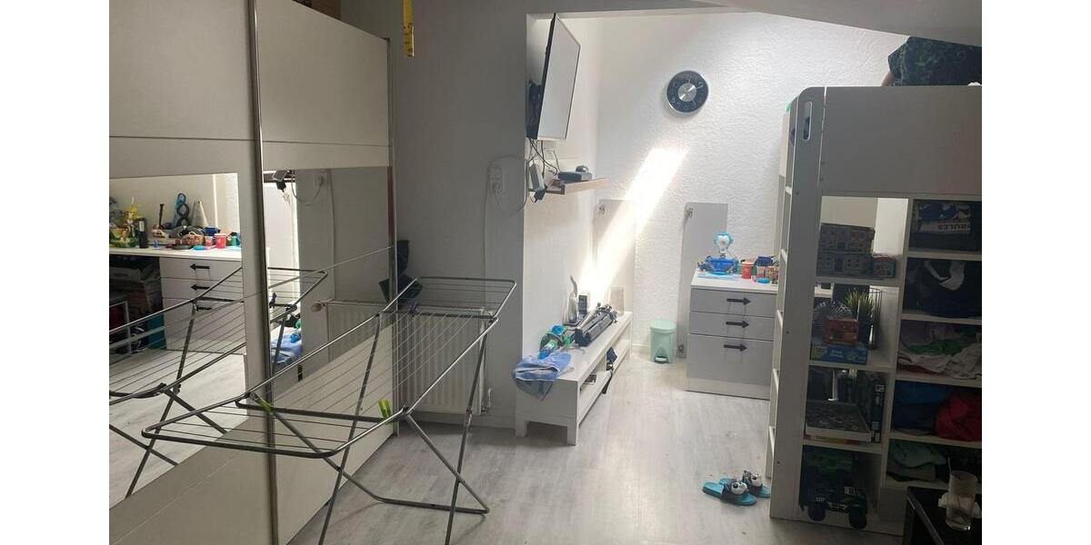 Maisonettenwohnung Grevenbroich Neuenhausen - 4 Zimmer, 123 m&sup2;, 950&euro; | Angebot:25806840