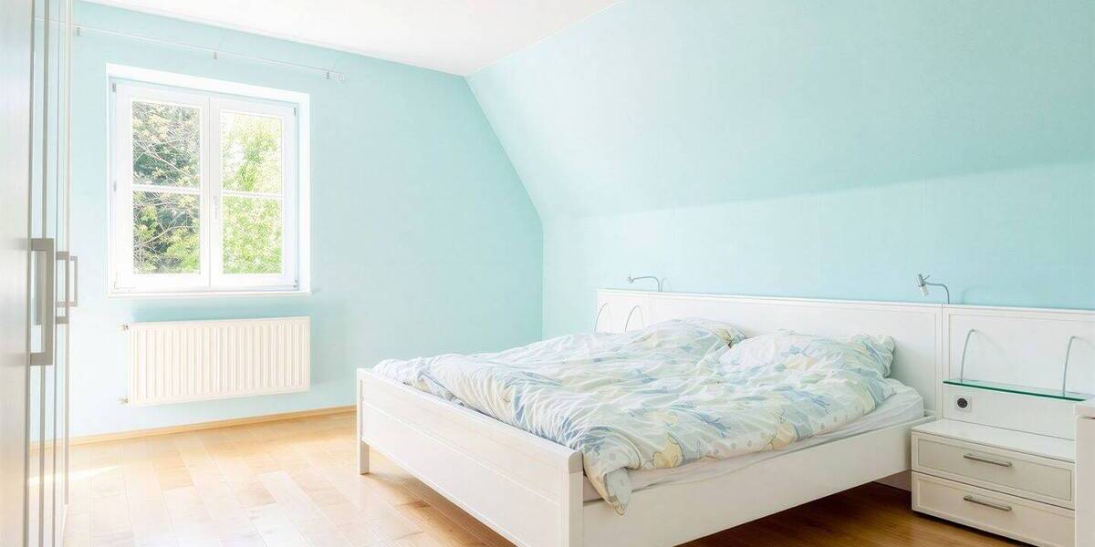 Mehrfamilienhaus, Wohnhaus Krefeld Bockum - 7 Zimmer, 265 m&sup2;, 795.000&euro; | Angebot:26909262