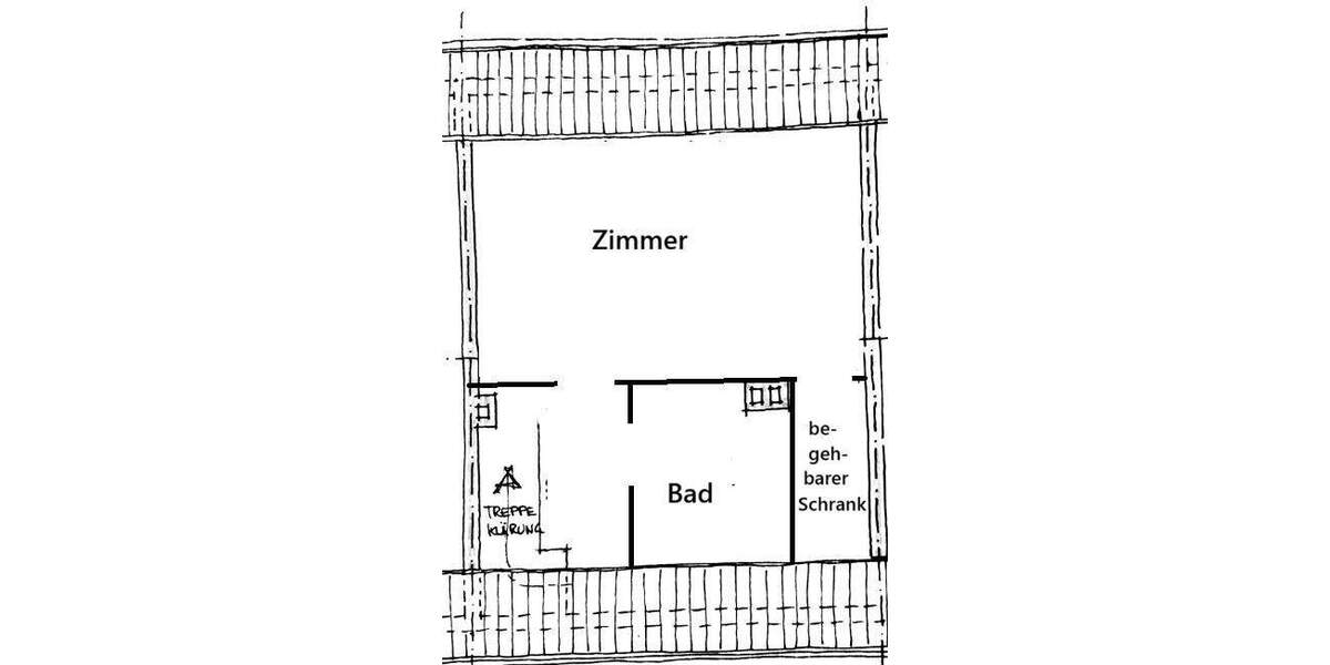 Reihenmittelhaus Düsseldorf Stockum - 4 Zimmer, 105 m&sup2;, 800.000&euro; | Angebot:25769451