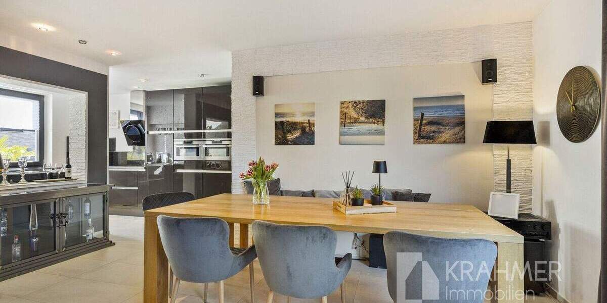 Einfamilienhaus Meerbusch Lank-Latum - 3 Zimmer, 103 m&sup2;, 769.000&euro; | Angebot:25565743