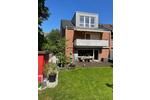 Einfamilienhaus Moers Schwafheim - 7 Zimmer, 215 m&sup2;, 675.000&euro; | Angebot:26941541