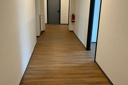 Betreutes Wohnen Praxis Büro (389 qm) im HealthcareCampus Duisburg-Rheinhausen zimmer