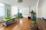 Gewerbeobjekt Langenfeld (Rheinland) Reusrath - 1.390&euro; | Angebot:26917996
