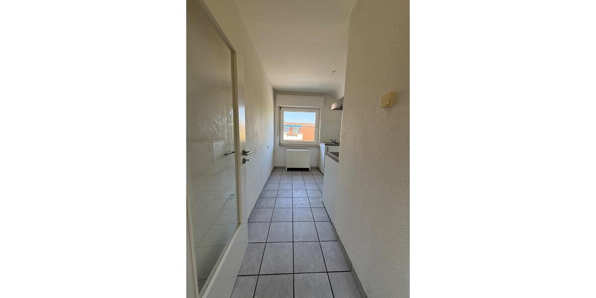 Etagenwohnung Moers - 2 Zimmer, 55 m&sup2;, 450&euro; | Angebot:26382809