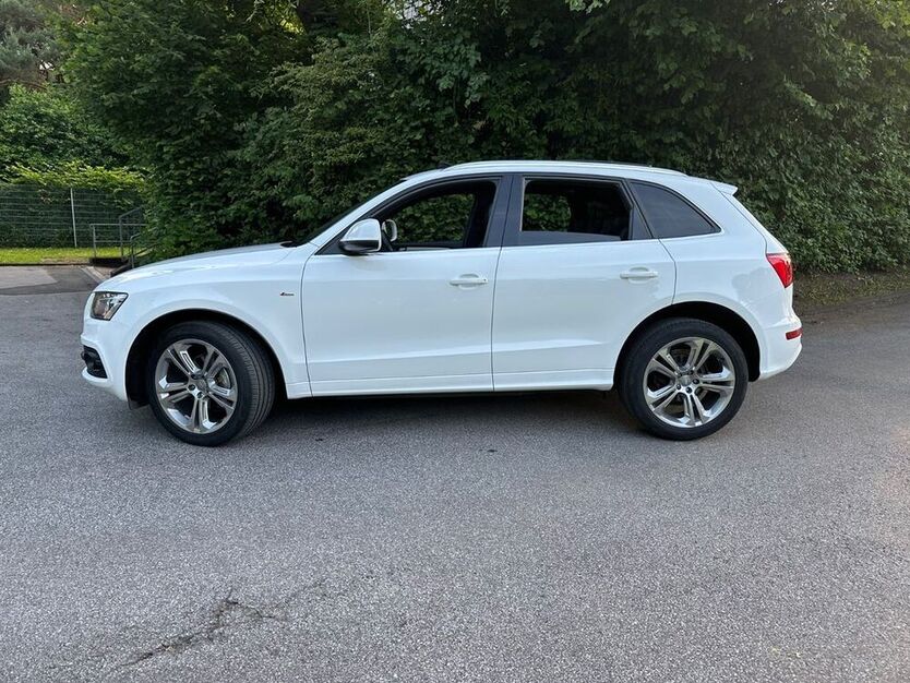 Q5