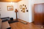 Reihenhaus Bedburg - 10 Zimmer, 176 m&sup2;, 417.000&euro; | Angebot:26921792