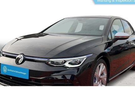 VW Golf 11.612 km 36.880 &euro; Moers 47441