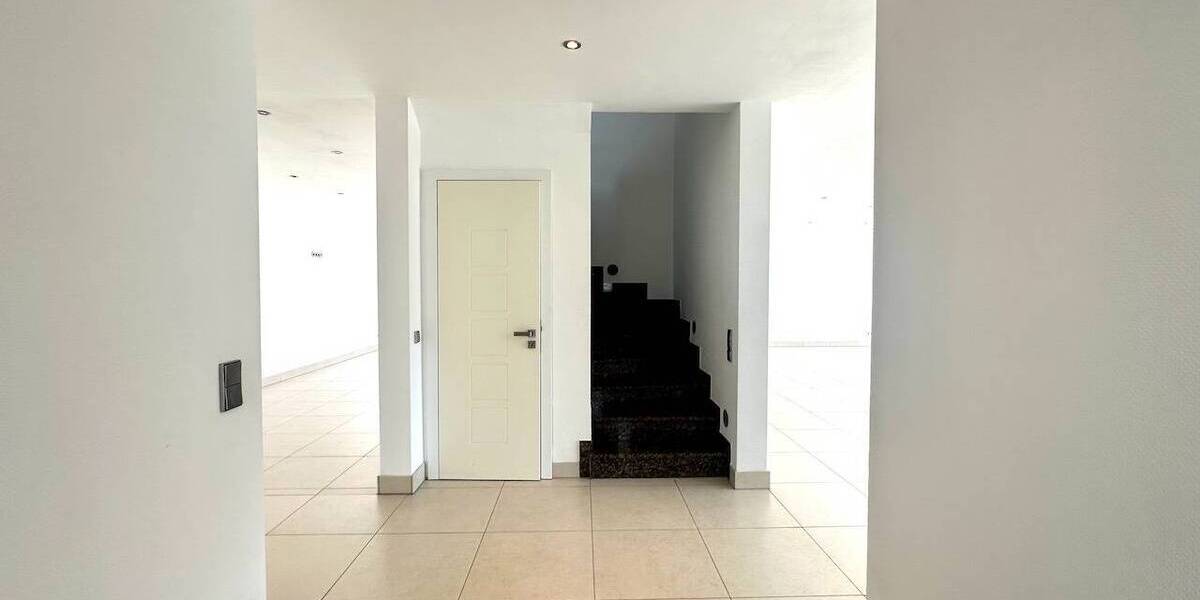 Einfamilienhaus Korschenbroich - 3 Zimmer, 195 m&sup2;, 798.000&euro; | Angebot:26804500