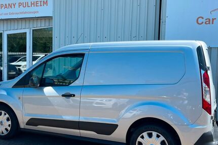 Ford Transit 89.500 km 8.900 &euro; Pulheim 50259