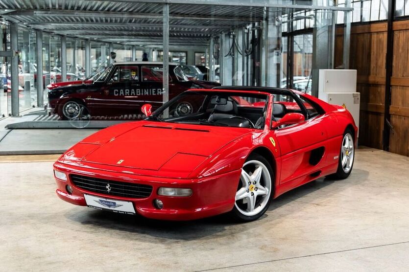 F355