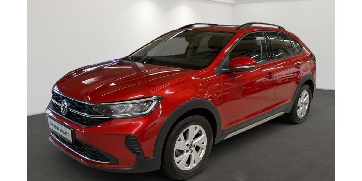 VW Taigo 11.949 km 17.990 &euro; Düsseldorf 40233