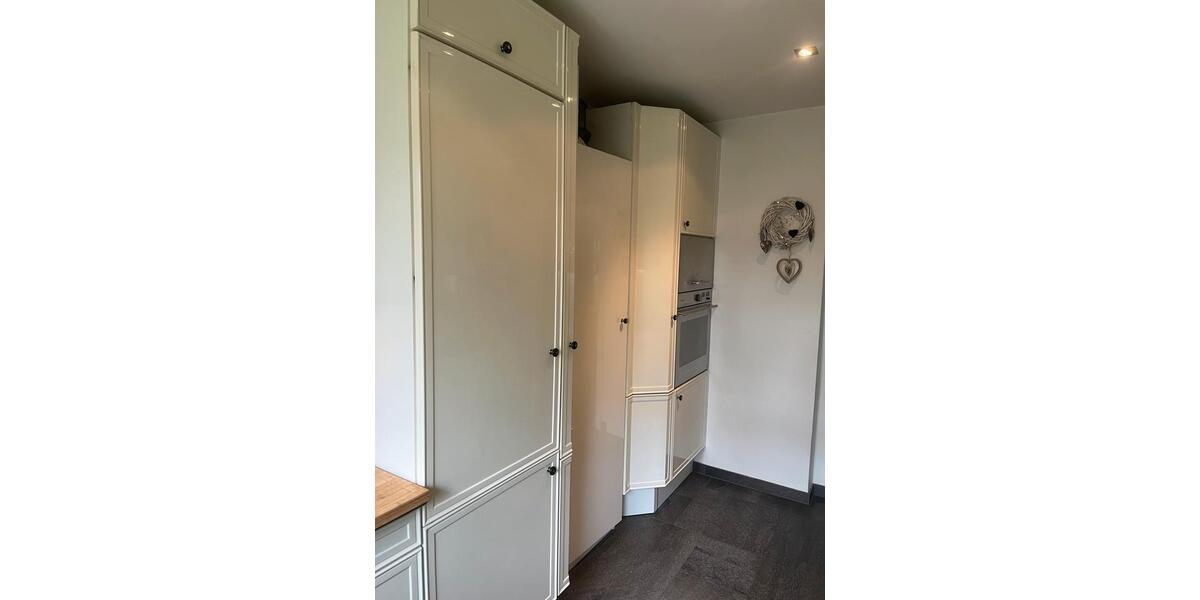 Erdgeschoßwohnung Krefeld Gellep-Stratum - 3 Zimmer, 70 m&sup2;, 220.000&euro; | Angebot:26412229
