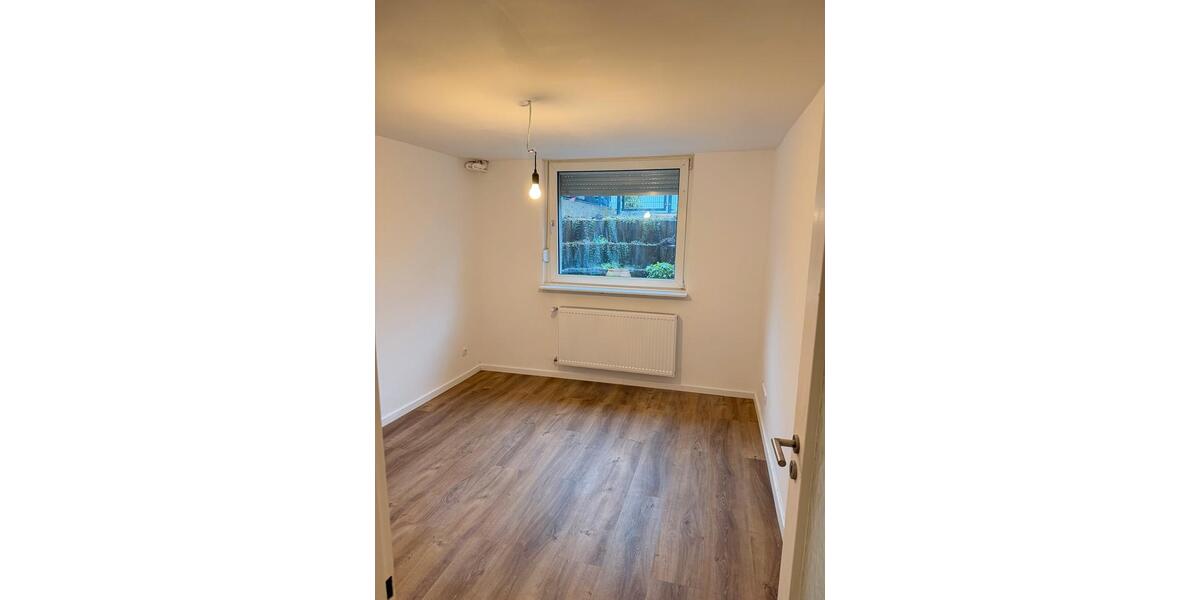 Etagenwohnung Erkrath - 2 Zimmer, 54 m&sup2;, 770&euro; | Angebot:25633264