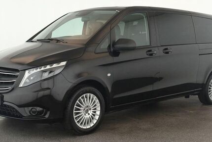 Mercedes-Benz Vito 70.300 km 45.184 &euro; Neuss 41464